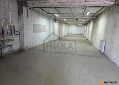 склад, 216 м&sup2;