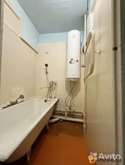 2-комн. квартира, 44.8 м&sup2;