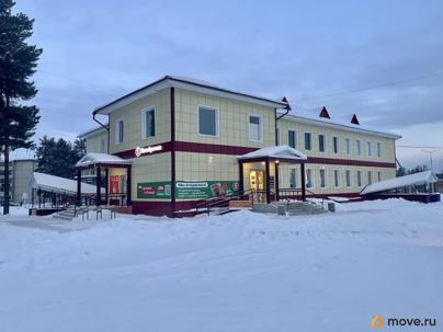 свободного назначения, 600 м&sup2;