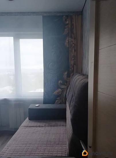 комната, 15 м&sup2;