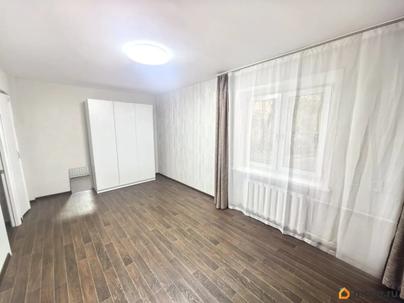 2-комн. квартира, 41 м&sup2;