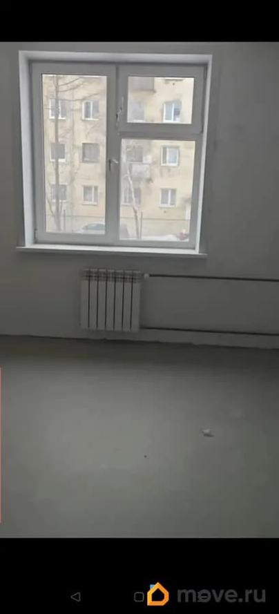 офис, 25 м&sup2;