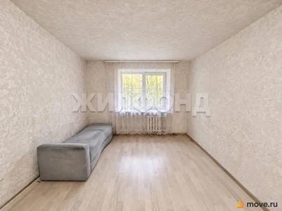 комната, 19.3 м&sup2;