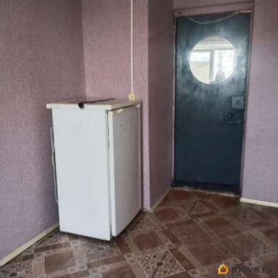 комната, 12.2 м&sup2;