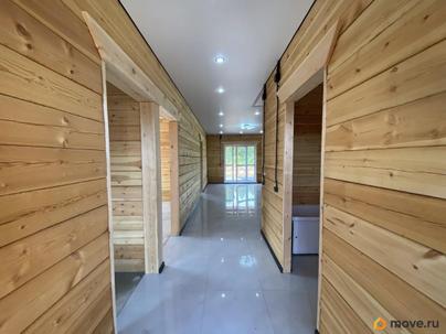дом, 150 м&sup2;, 6 соток
