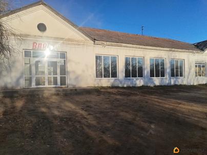 свободного назначения, 220 м&sup2;