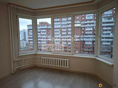 1-комн. квартира, 46 м&sup2;