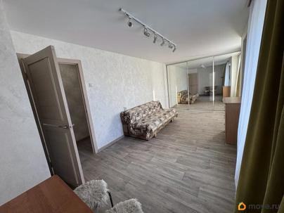 комната, 30.5 м&sup2;
