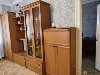 2-комн. квартира, 45 м&sup2;