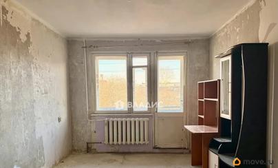 1-комн. квартира, 30 м&sup2;