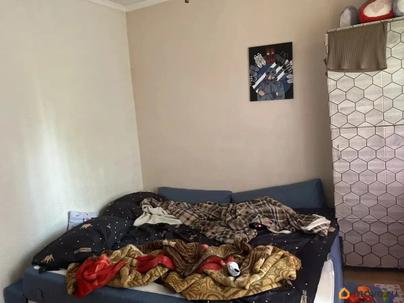дом, 49.4 м&sup2;, 10 соток