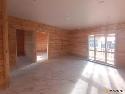дом, 160 м&sup2;, 10 соток