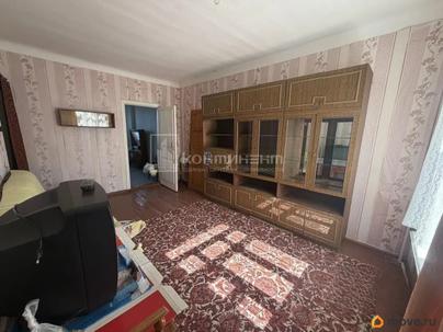 комната, 30 м&sup2;