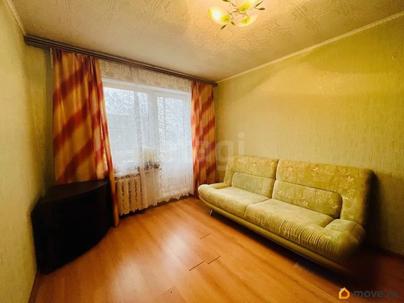2-комн. квартира, 45.7 м&sup2;