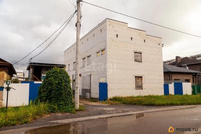 готовый бизнес, 400 м&sup2;