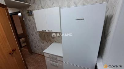2-комн. квартира, 37 м&sup2;