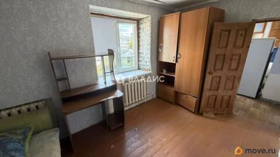 2-комн. квартира, 41.9 м&sup2;