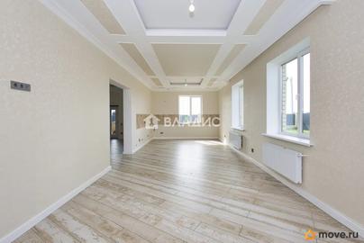 дом, 170 м&sup2;, 16.5 сотки