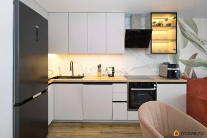 2-комн. квартира, 67 м&sup2;
