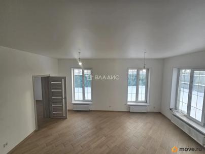 таунхаус, 108 м&sup2;, 4.55 сотки