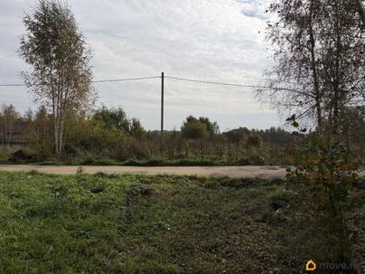 земельный участок, 20 соток