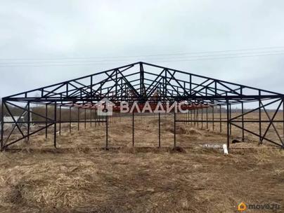 коммерческий участок, 9.73 га