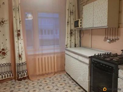 1-комн. квартира, 45 м&sup2;