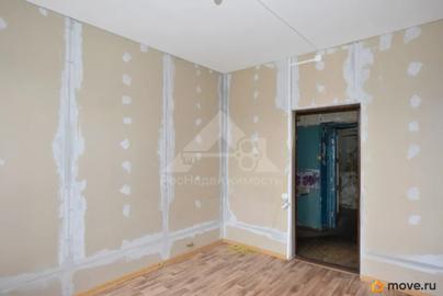 комната, 12 м&sup2;