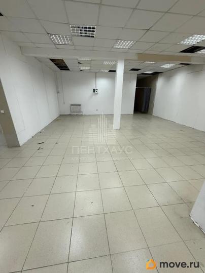 свободного назначения, 130 м&sup2;