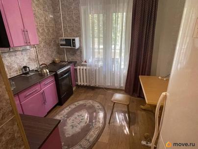 2-комн. квартира, 54 м&sup2;