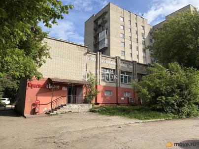 склад, 170 м&sup2;