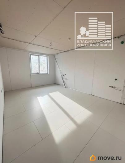 1-комн. квартира, 33 м&sup2;