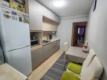 3-комн. квартира, 64 м&sup2;