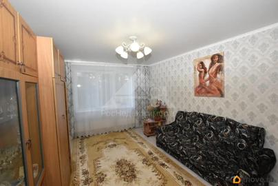 3-комн. квартира, 67.4 м&sup2;