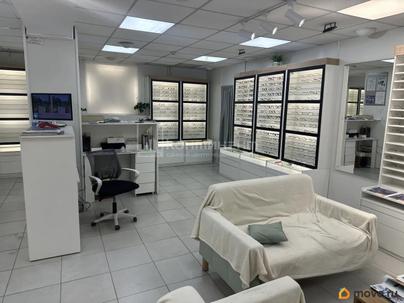 свободного назначения, 130 м&sup2;