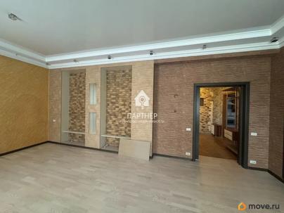 3-комн. квартира, 102.6 м&sup2;