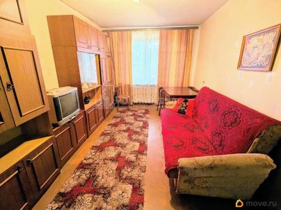 2-комн. квартира, 42 м&sup2;