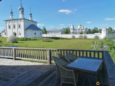 дом, 80 м&sup2;, 8 соток