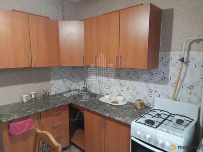 2-комн. квартира, 52.9 м&sup2;