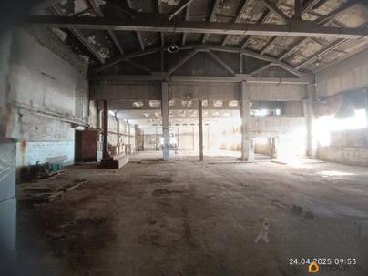 свободного назначения, 1460 м&sup2;