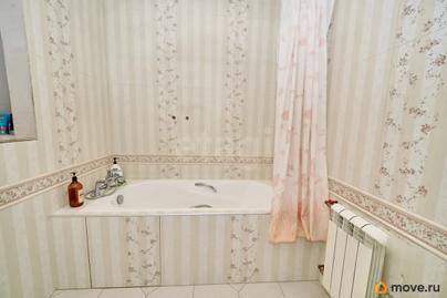 3-комн. квартира, 109.4 м&sup2;
