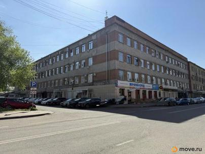 свободного назначения, 533.9 м&sup2;