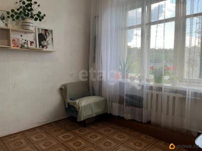 студия, 22.1 м&sup2;