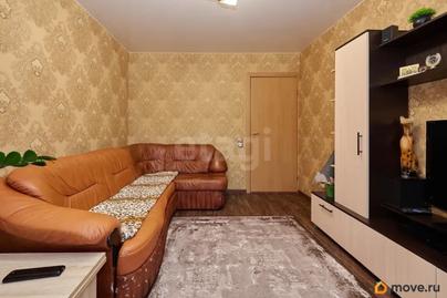2-комн. квартира, 43 м&sup2;