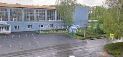 4-комн. квартира, 82 м&sup2;