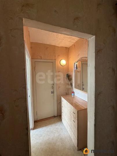 4-комн. квартира, 81.8 м&sup2;
