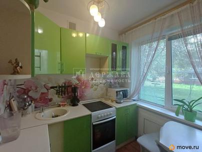 2-комн. квартира, 45 м&sup2;