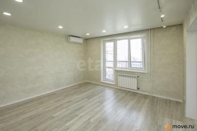3-комн. квартира, 72 м&sup2;