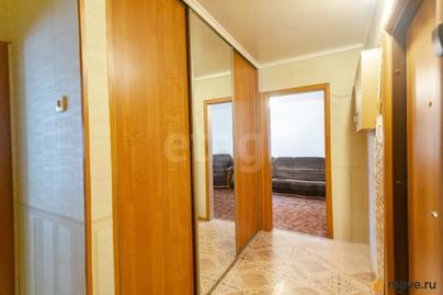 2-комн. квартира, 43.3 м&sup2;