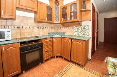 5-комн. квартира, 87.6 м&sup2;